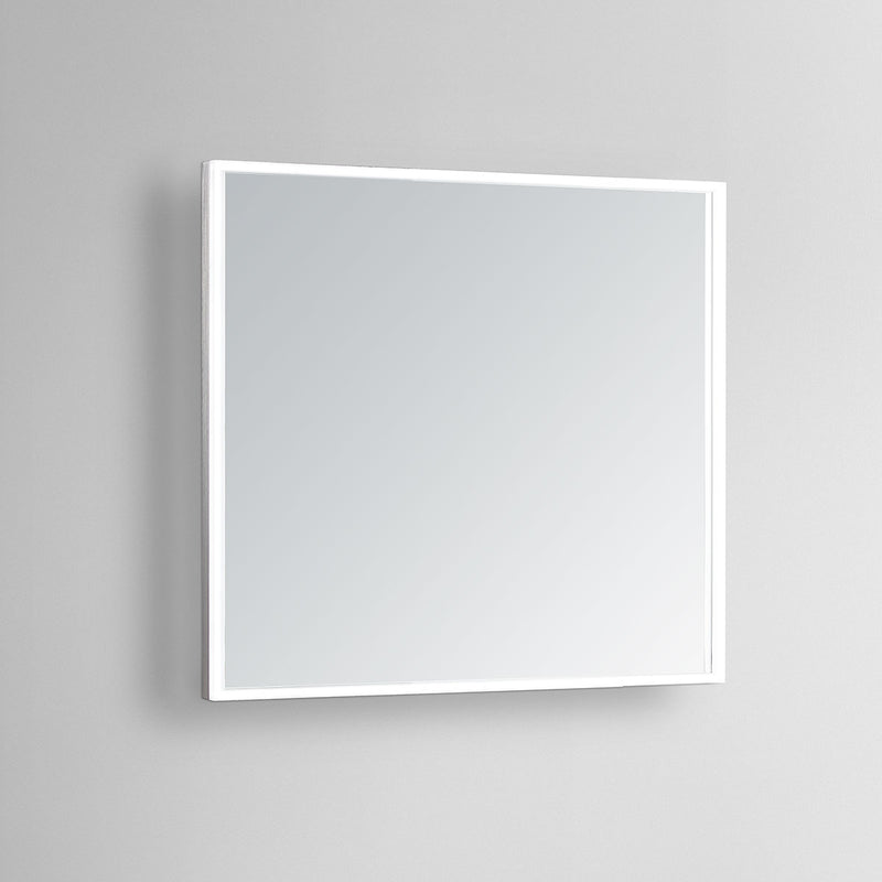 Astral Lighted Bathroom Vanity Mirror - Modern Mirrors