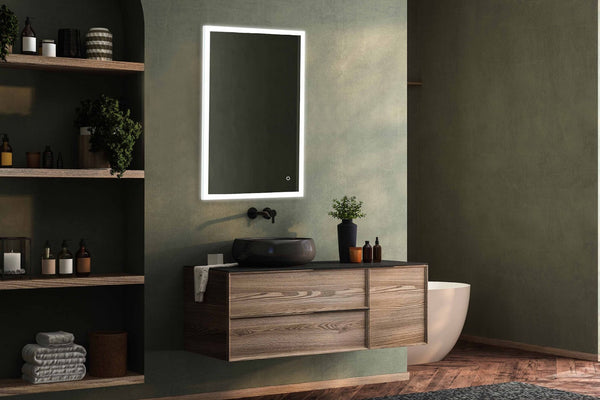 High-Quality Designer Mirrors by Modern Mirrors