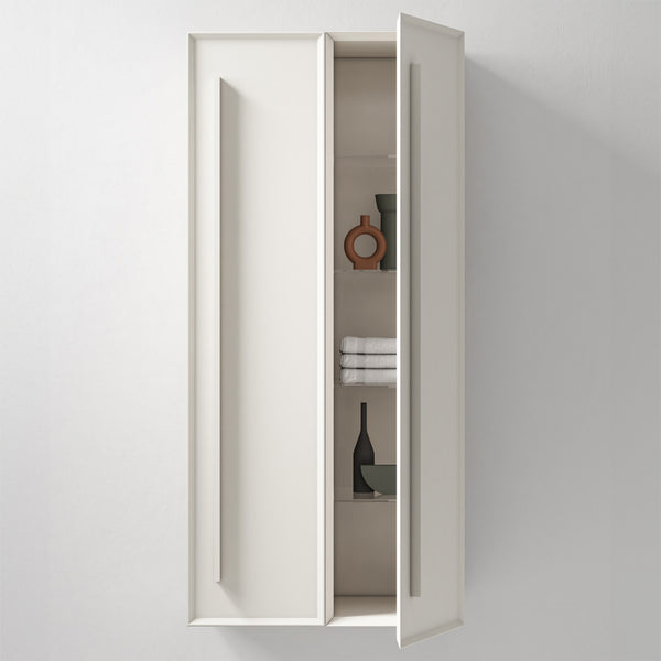CIEL 48 Bathroom Vanity Bundle