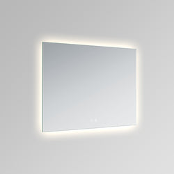 Cassiopeia Illuminated Vanity Mirror