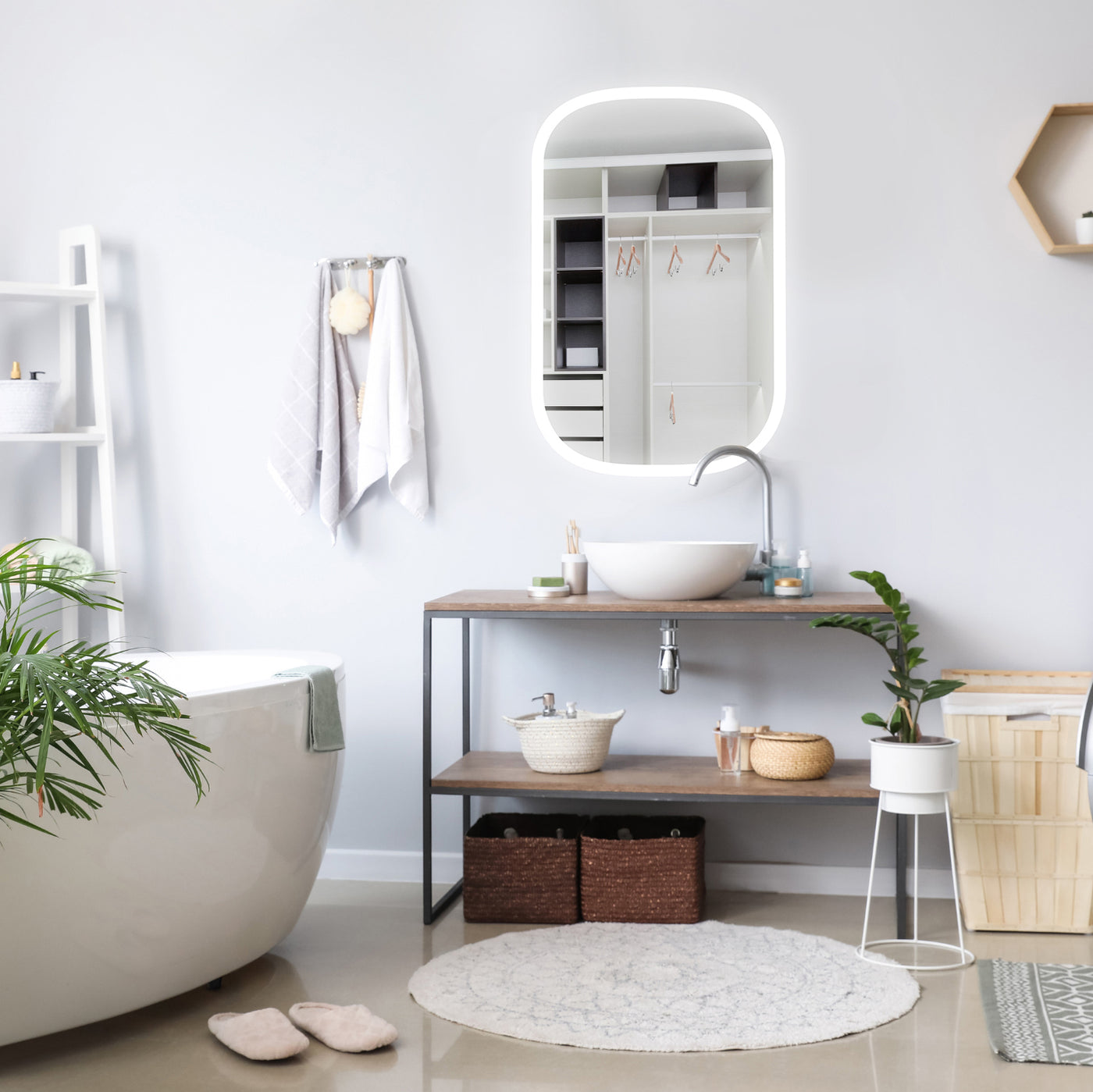 Meridian_1400x.jpg?v=1726700860