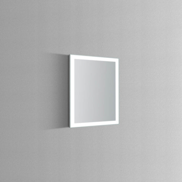 Pandora Illuminated Vanity Mirror