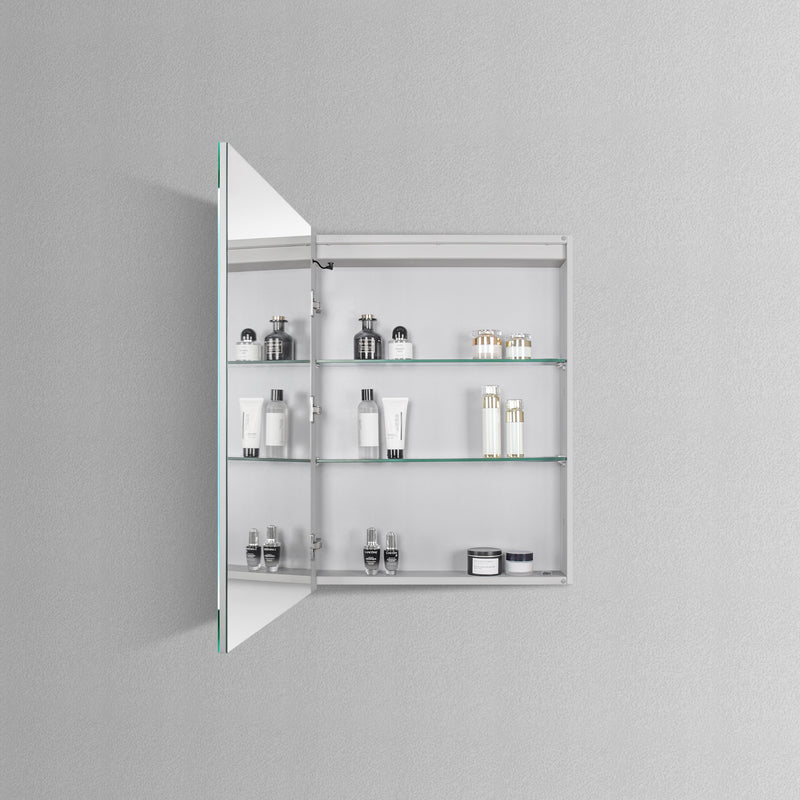 Ursa Minor Illuminated Cabinet Vanity Mirrors