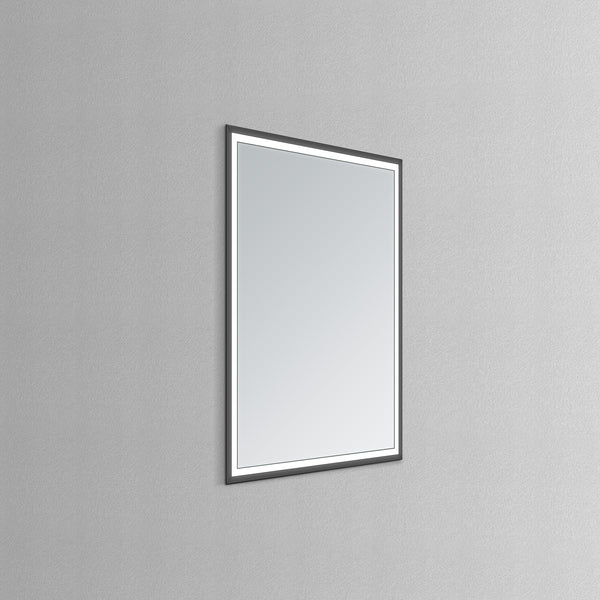 Juniper Illuminated Cabinet Vanity Mirror