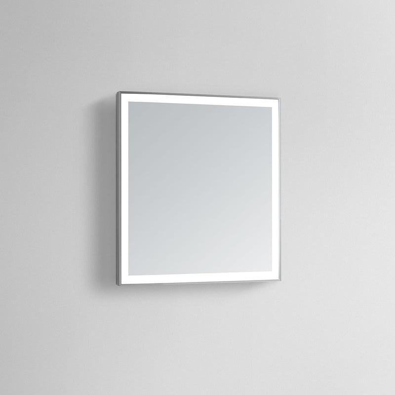 https://modernmirrors.com/cdn/shop/products/mm12-2620-lighted-vanity-mirror-1200px_800x.jpg?v=1674071829
