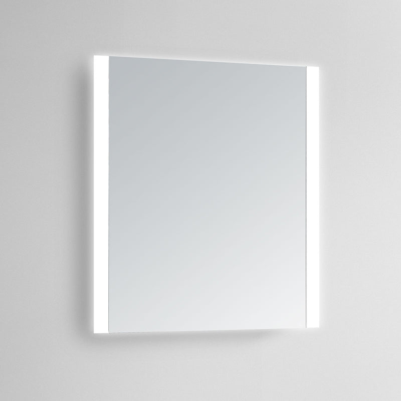 Carina Lighted Bathroom Vanity Mirror - Modern Mirrors