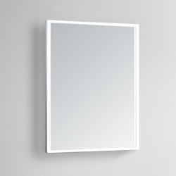 Astral Lighted Bathroom Vanity Mirror - Modern Mirrors