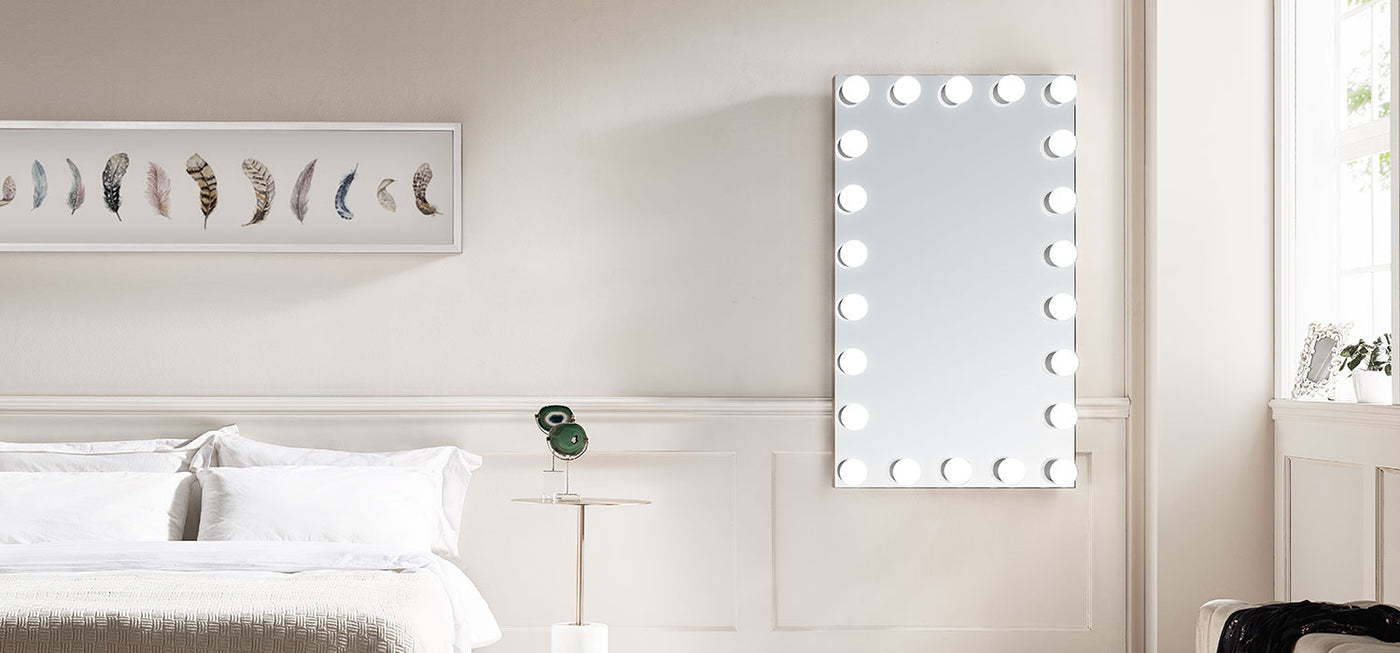 modern-mirrors-product-feature